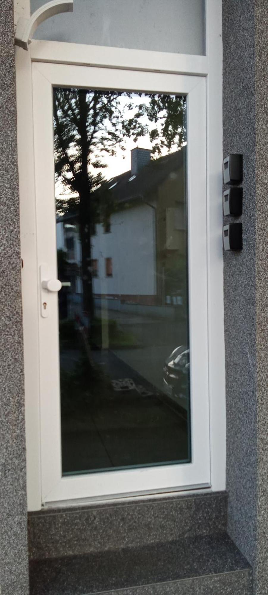 Topflat Mit Kueche I Gratis Parkplatz I Drei Schlafzimmer I Zentrumnah ดอร์ทมุนด์ ภายนอก รูปภาพ